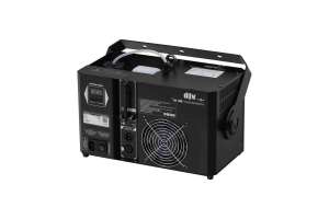 Изображение DJPower DJ-700 - Генератор тумана, 950 Вт