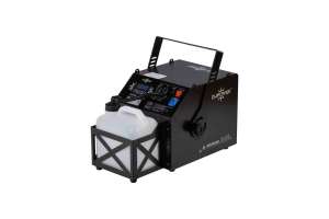 Изображение DJPower H-S2 - Генератор снега