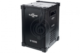 DJPower V-1-DJPower - Генератор холодных искр - фото 1 DJPower V-1-DJPower - Генератор холодных искр - фото 1
