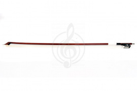 Doerfler 300612 Cellobogen 6 - Виолончельный смычок 1/2 - фото 1 Смычок для виолончели Doerfler 300612 Cellobogen 6 - Виолончельный смычок 1/2 - фото 1