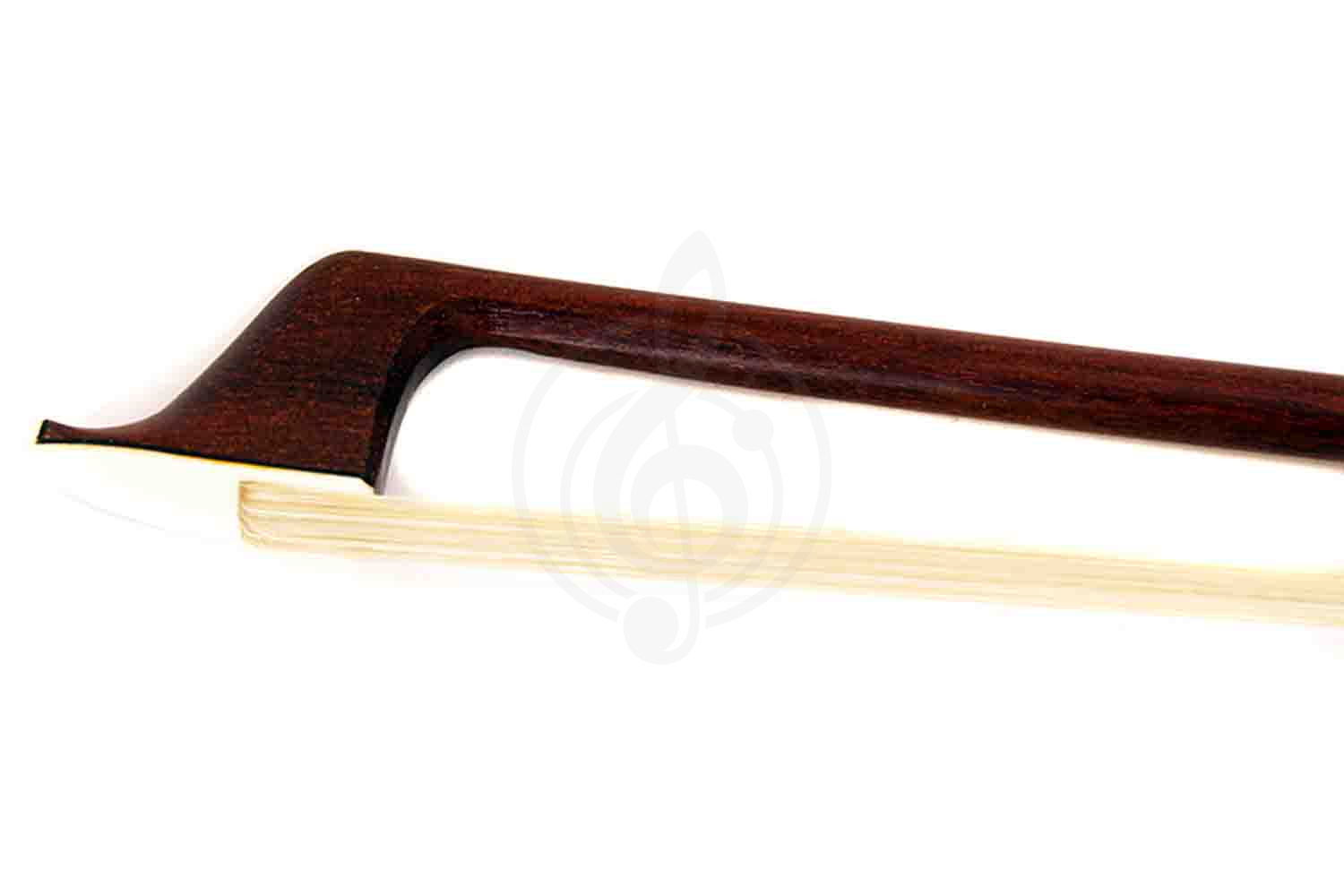 Смычок для виолончели Doerfler 300644 Cellobogen 6 - Смычок для виолончели 4/4, круглый - фото 3