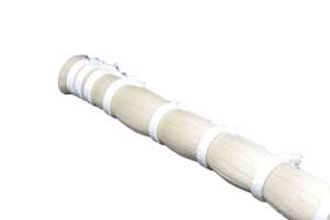 Изображение Смычок Doerfler DBH10