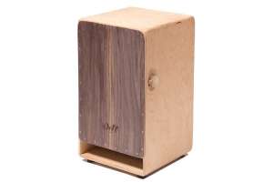 Изображение Doff C02-Doff