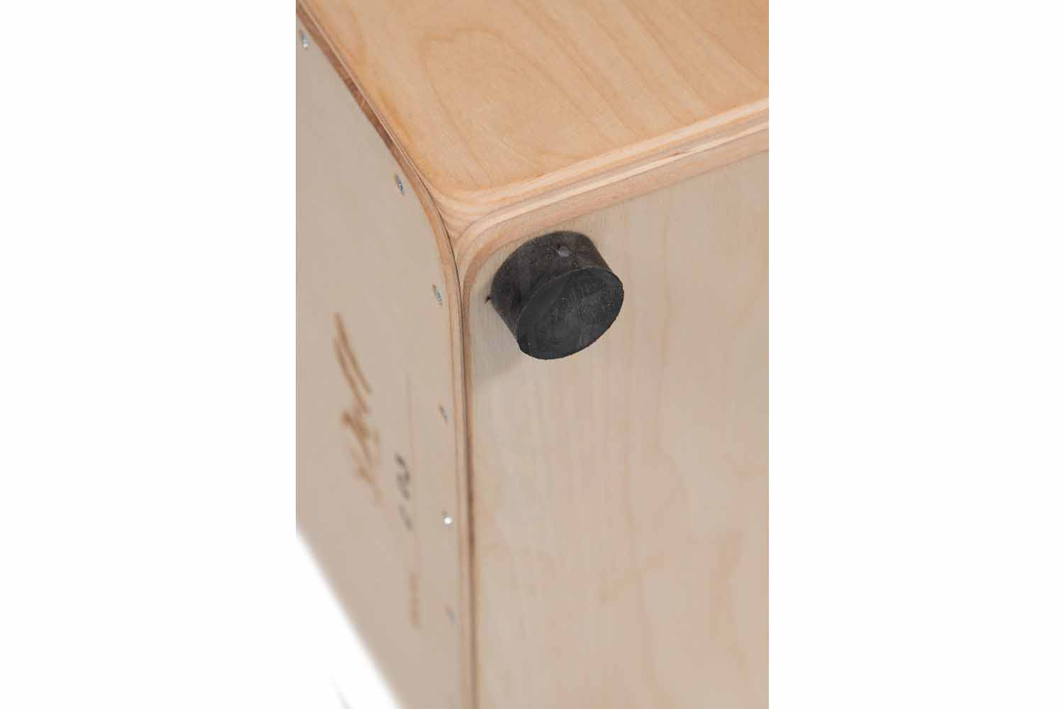 Кахон Doff C03-Doff - Кахон - фото 3