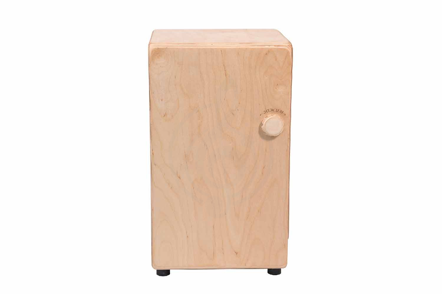 Кахон Doff C03-Doff - Кахон - фото 4