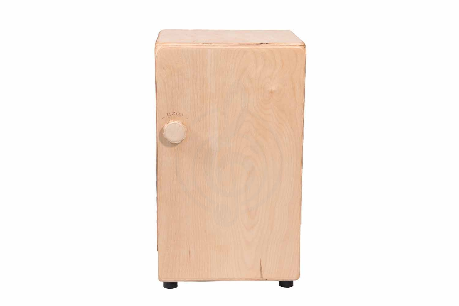 Кахон Doff C03-Doff - Кахон - фото 7