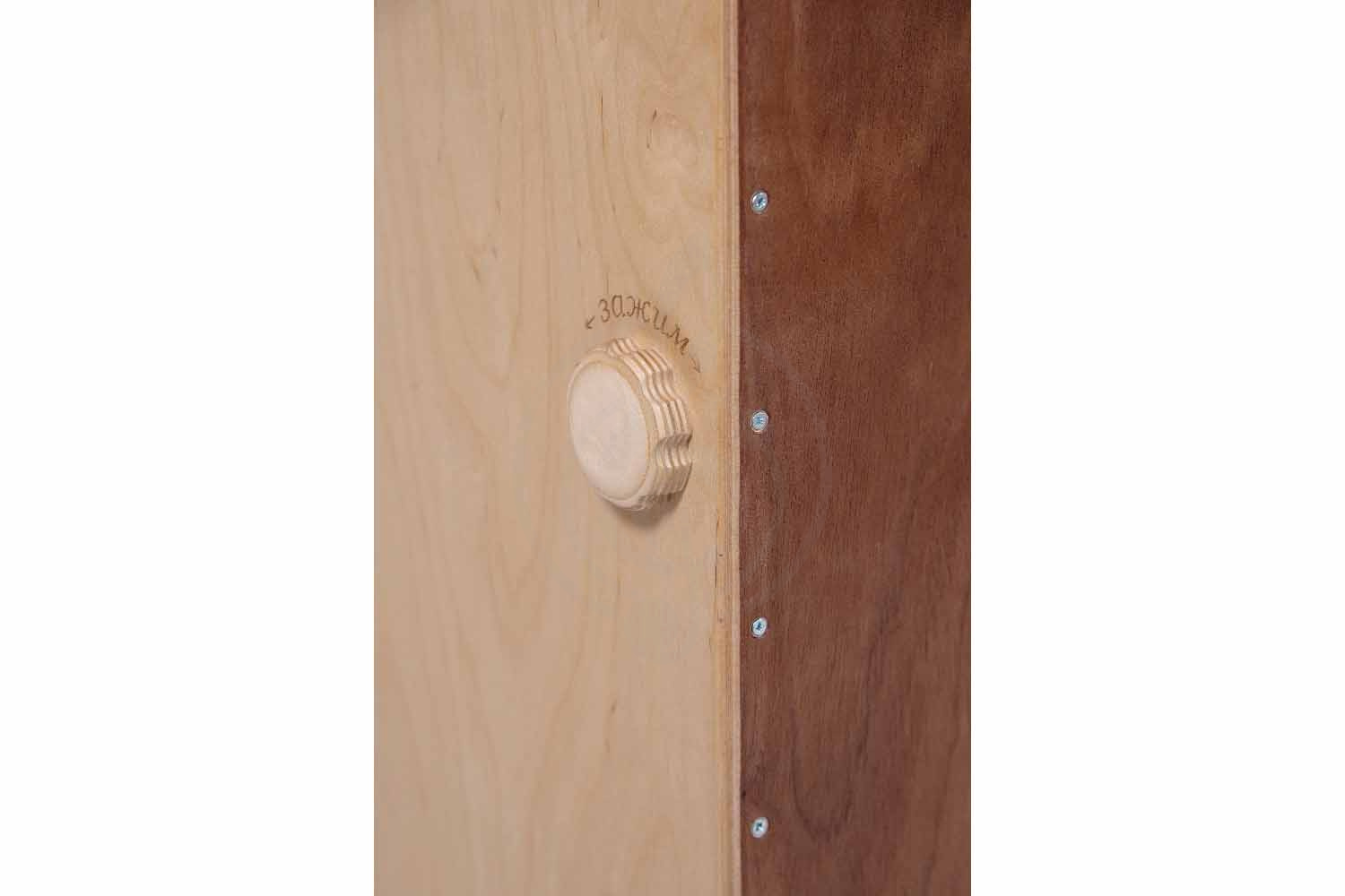 Кахон Doff C03-Doff - Кахон - фото 13