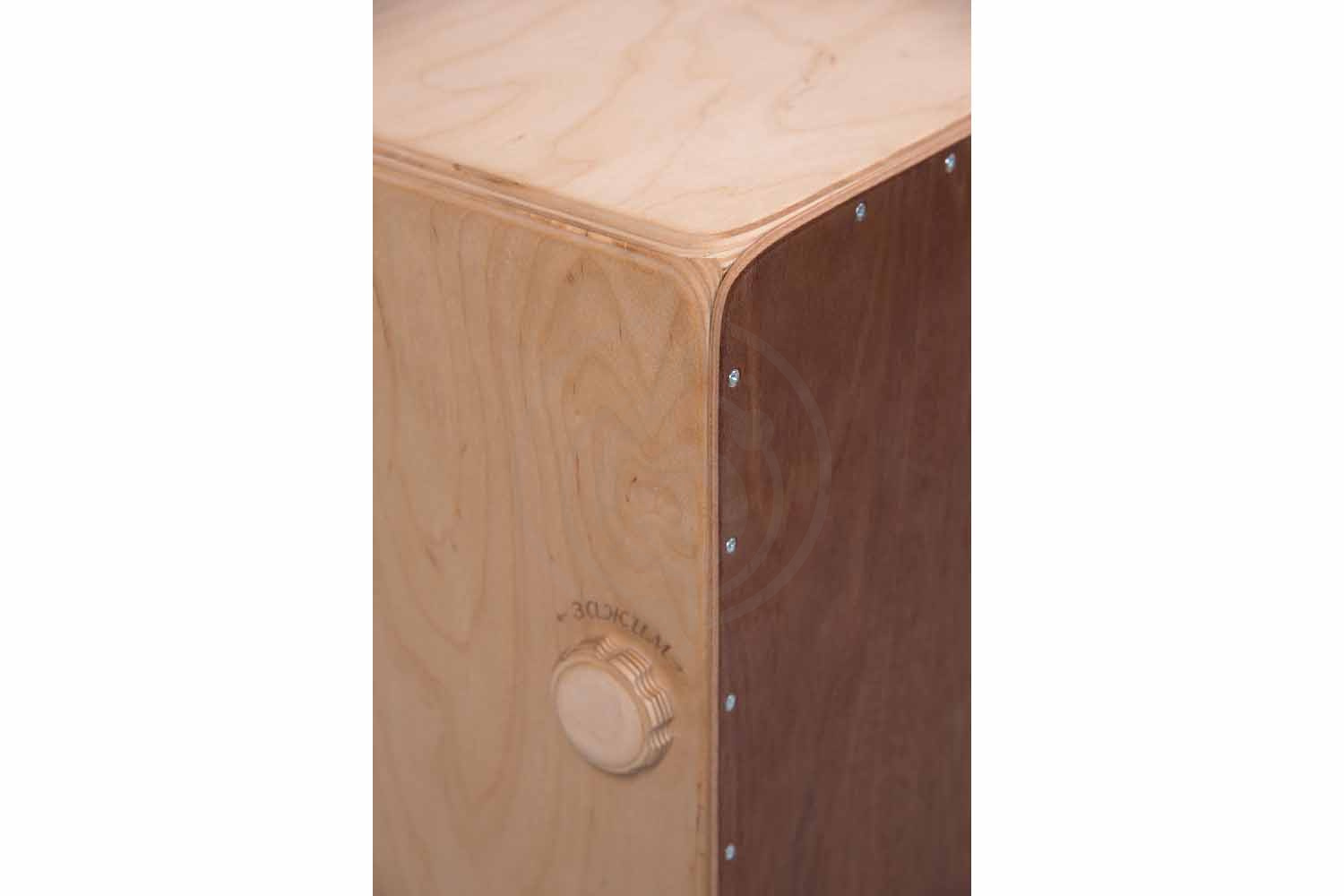 Кахон Doff C03-Doff - Кахон - фото 14