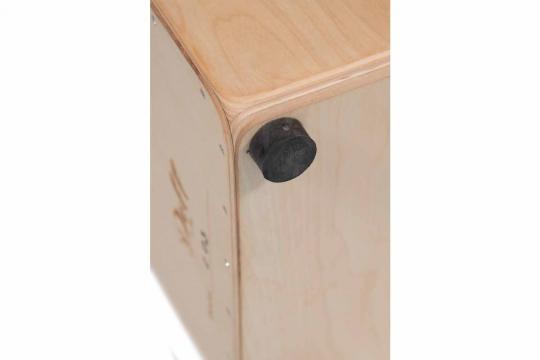 Кахон Doff C03-Doff - Кахон - фото 3