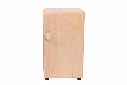 Кахон Doff C03-Doff - Кахон - фото 7