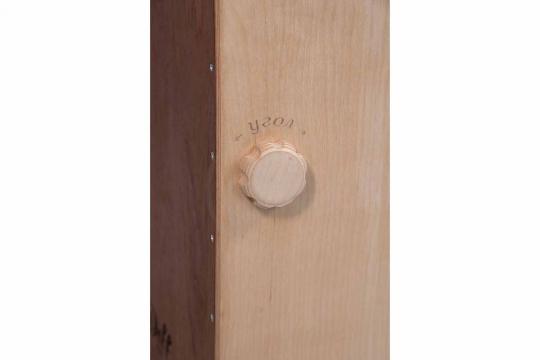 Кахон Doff C03-Doff - Кахон - фото 12