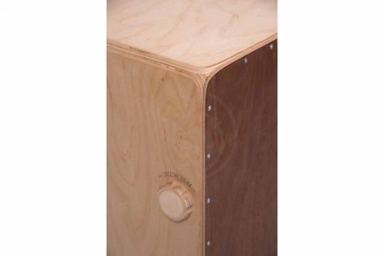 Кахон Doff C03-Doff - Кахон - фото 14