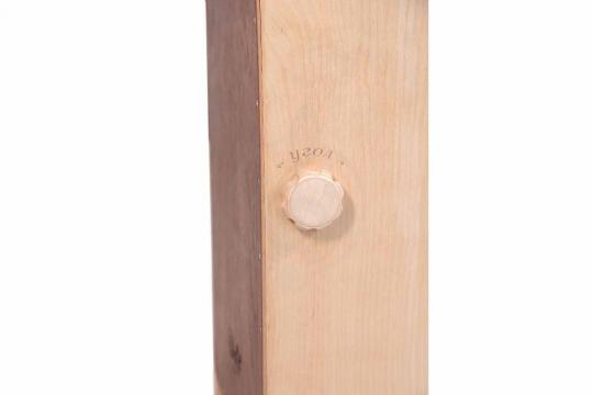 Кахон Doff C03-Doff - Кахон - фото 15