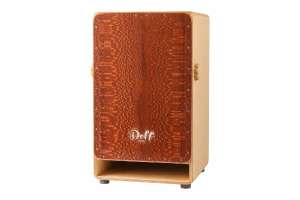 Изображение Doff C04-Doff