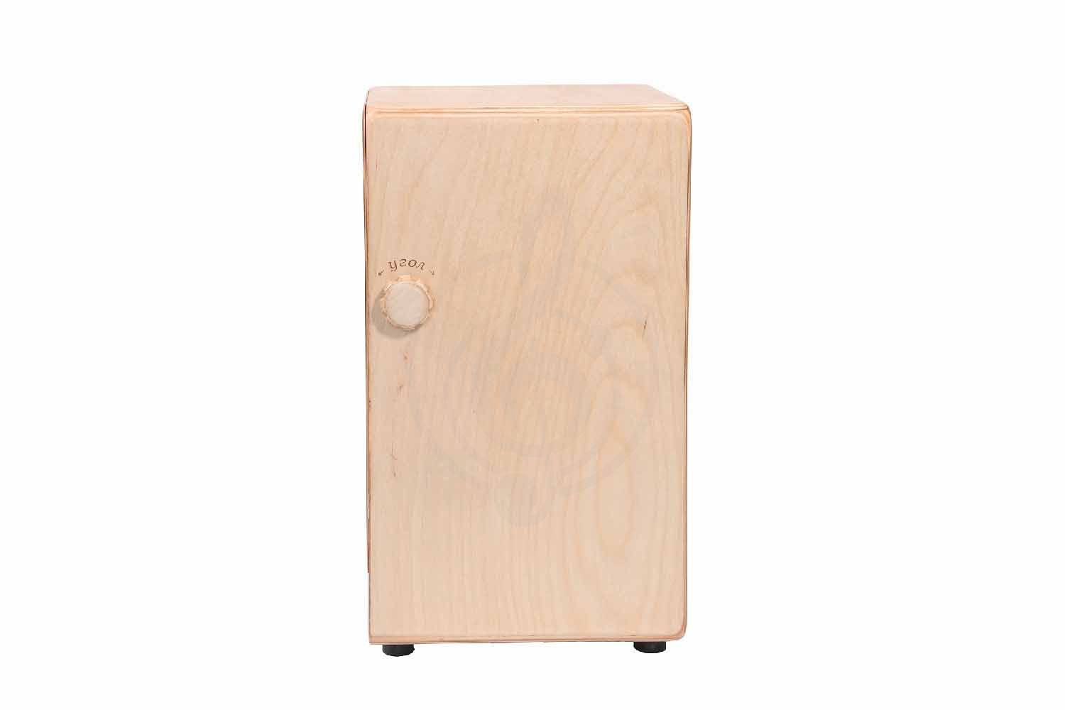 Кахон Doff C05-Doff - Кахон - фото 2