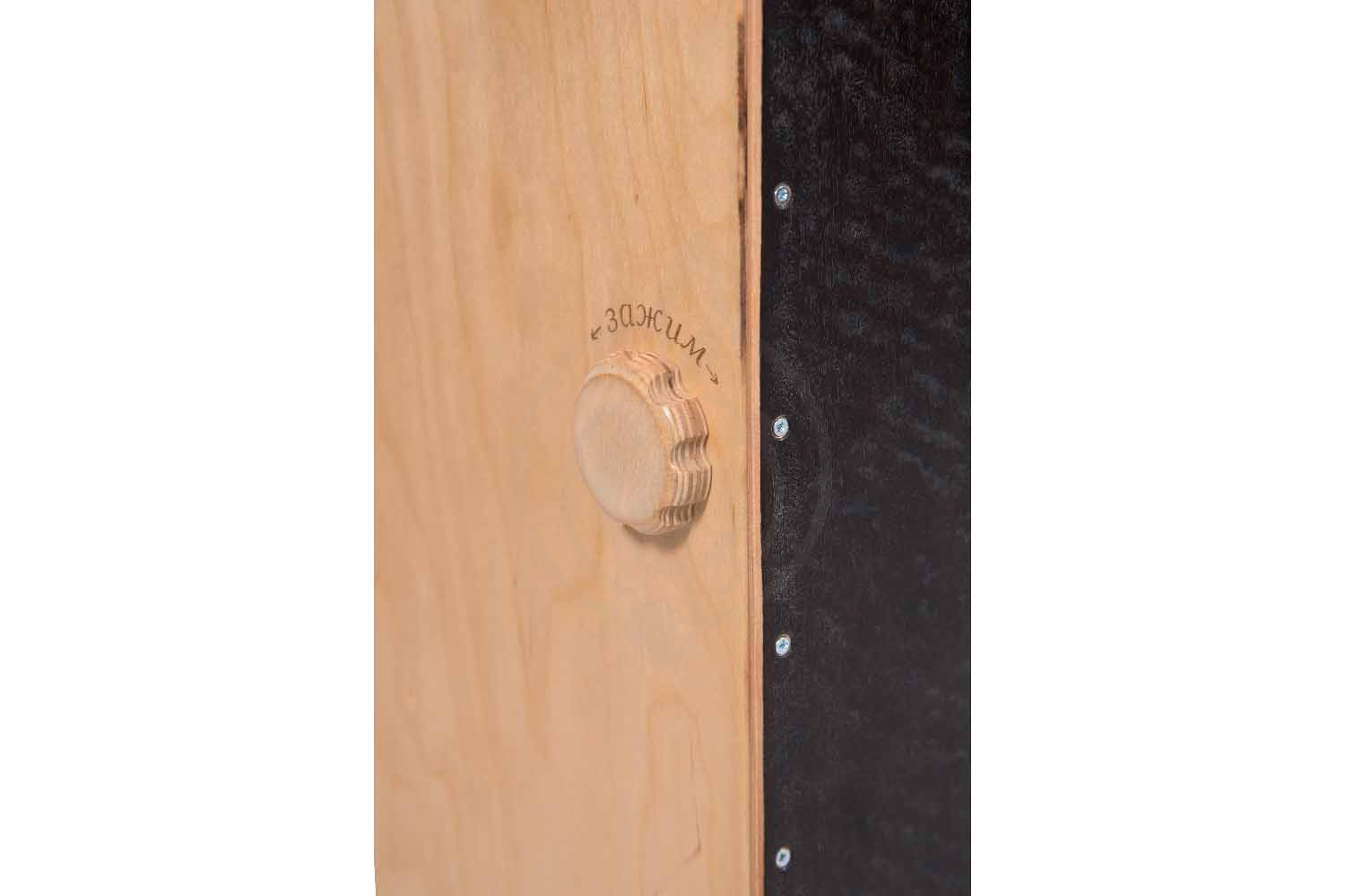 Кахон Doff C05-Doff - Кахон - фото 7