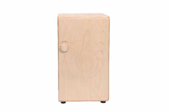 Кахон Doff C05-Doff - Кахон - фото 2