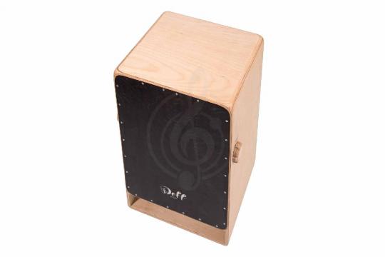 Кахон Doff C05-Doff - Кахон - фото 4