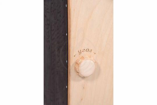 Кахон Doff C05-Doff - Кахон - фото 6