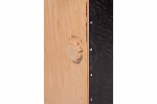 Кахон Doff C05-Doff - Кахон - фото 7