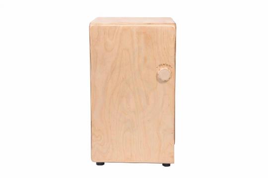 Кахон Doff C05-Doff - Кахон - фото 9