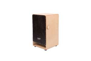 Изображение Doff C05-Doff