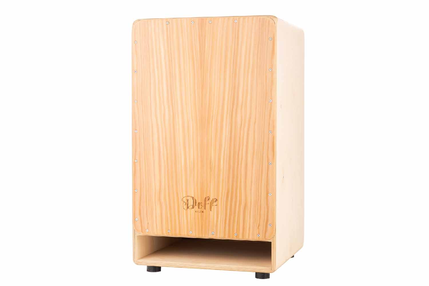 Кахон Doff CL01-Doff - Кахон - фото 1