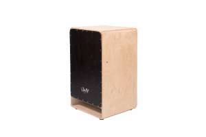 Изображение Кахон Doff CL05-Doff
