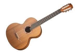 Изображение Doff D021A-7
