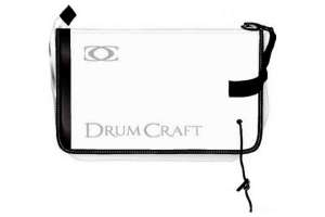 Изображение Чехол для палочек DrumCraft Stick Bag