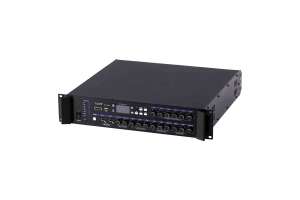 Изображение Трансляционный усилитель мощности TADS DS-9700
