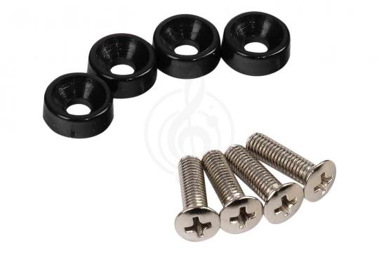 Аналоговый усилитель мощности DSPPA D5411 - Усилитель мощности - фото 2