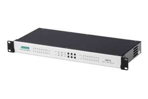 Изображение DSPPA D6576 - Подавитель обратной связи