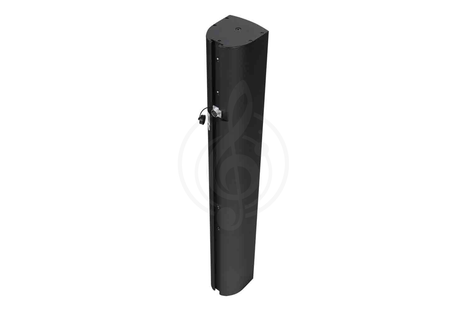 Пассивная акустическая система DSPPA DSP1500L - Акустическая система, пассивная - фото 14