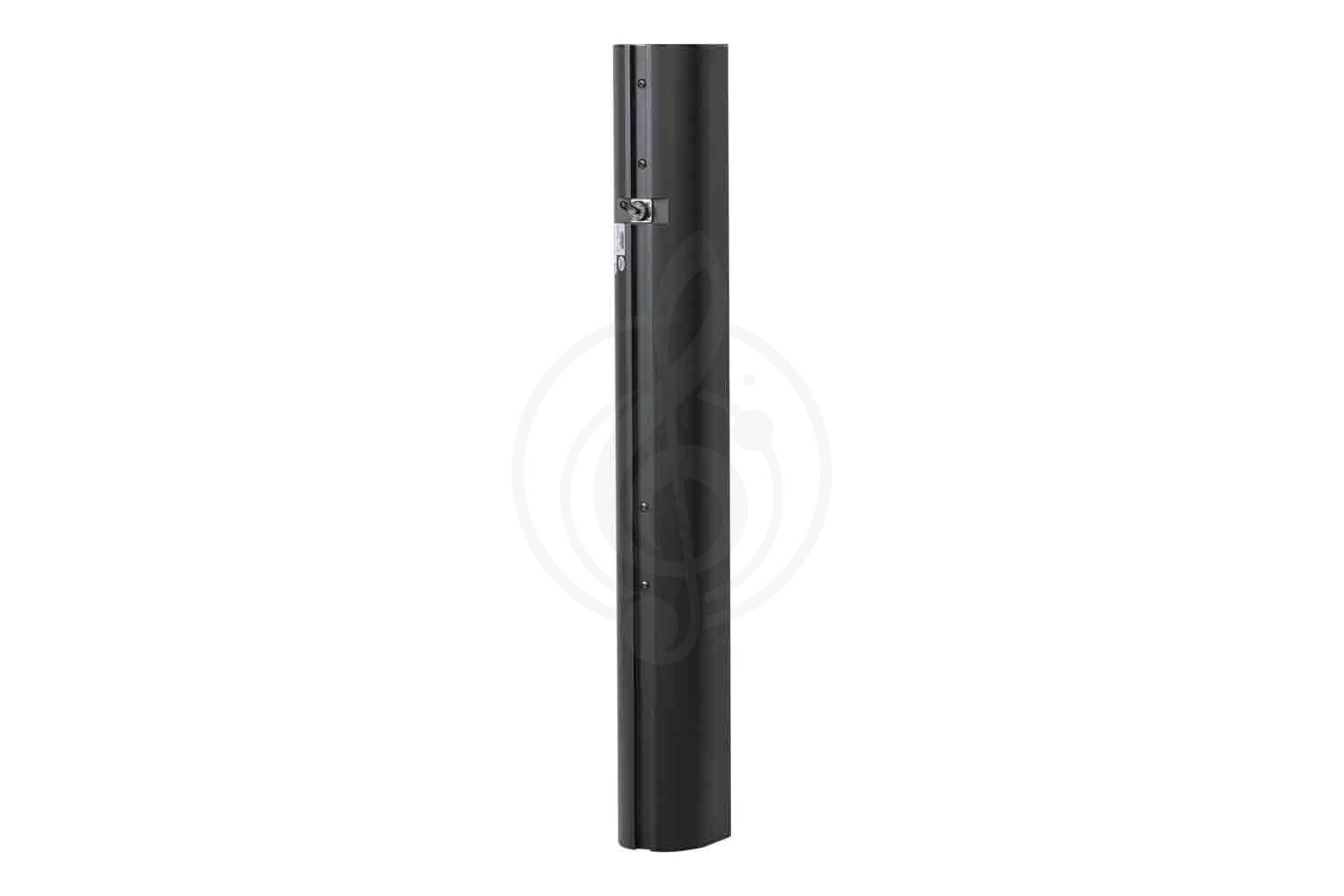Пассивная акустическая система DSPPA DSP1500L - Акустическая система, пассивная - фото 16
