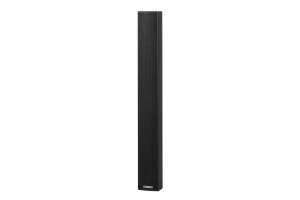 Изображение DSPPA DSP1500L - Акустическая система, пассивная