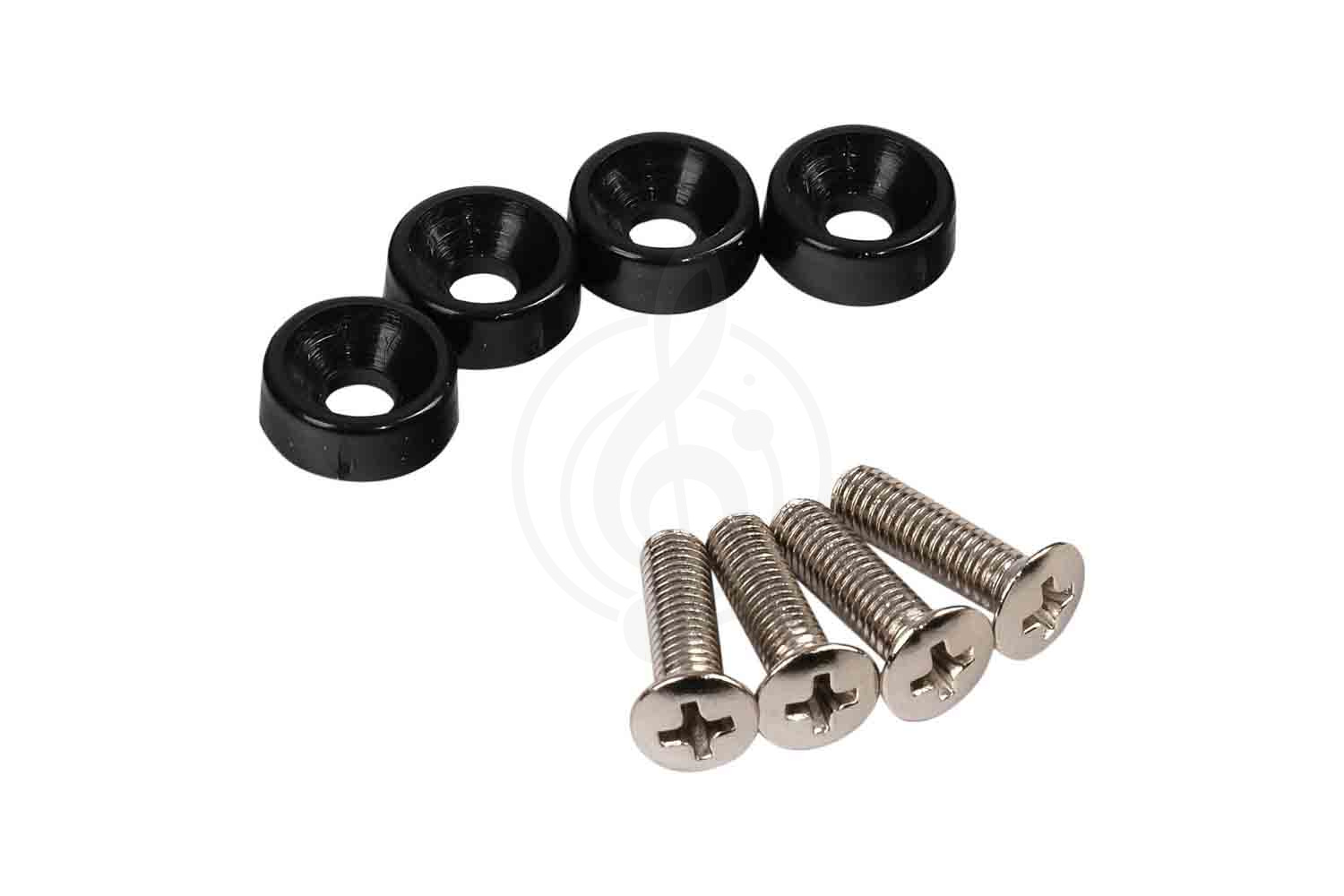 Аналоговый усилитель мощности DSPPA DX3000 - Усилитель мощности, 2х650 Вт - фото 4