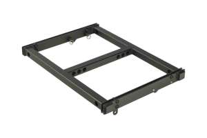 Изображение Линейные массивы DSPPA LA1408D