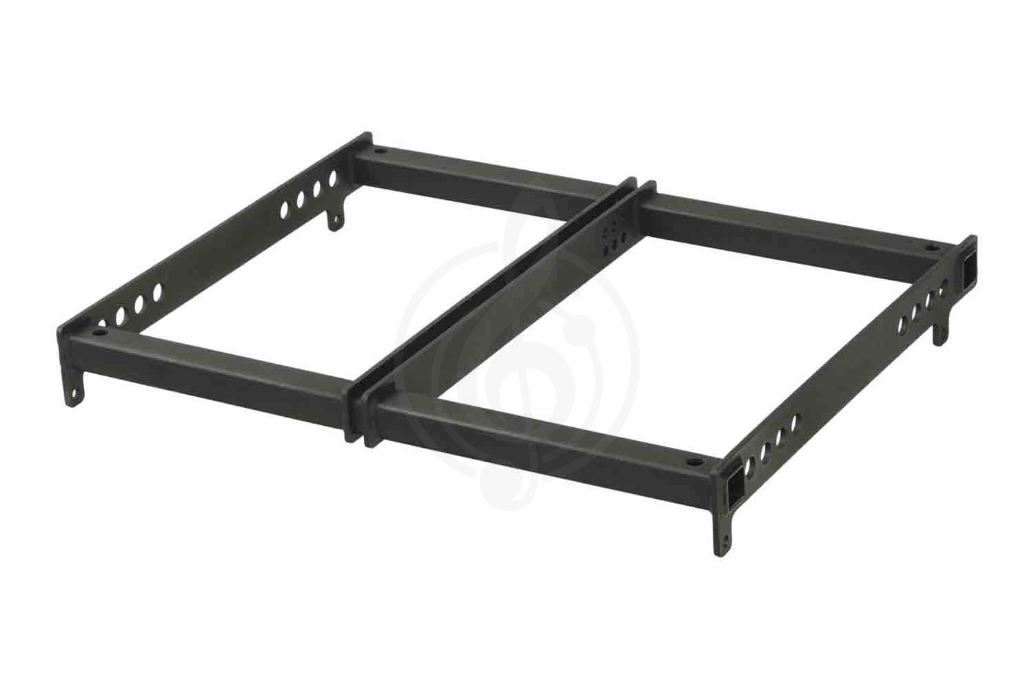  DSPPA LA1420D - Рама для установки LA1420 и LA1420S - фото 3