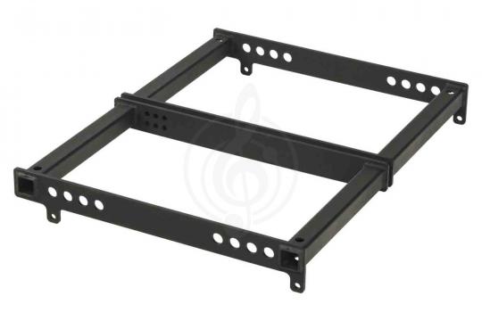  DSPPA LA1420D - Рама для установки LA1420 и LA1420S - фото 4