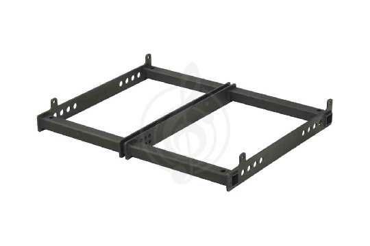  DSPPA LA1420D - Рама для установки LA1420 и LA1420S - фото 1