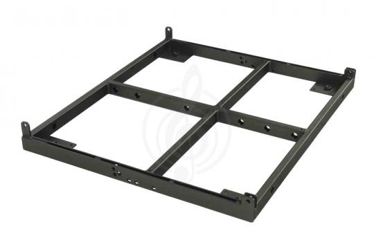  DSPPA LA1421D - Металлическая рамка для LA1421A - фото 2