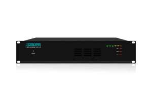 Изображение Трансляционный усилитель мощности DSPPA MP6450