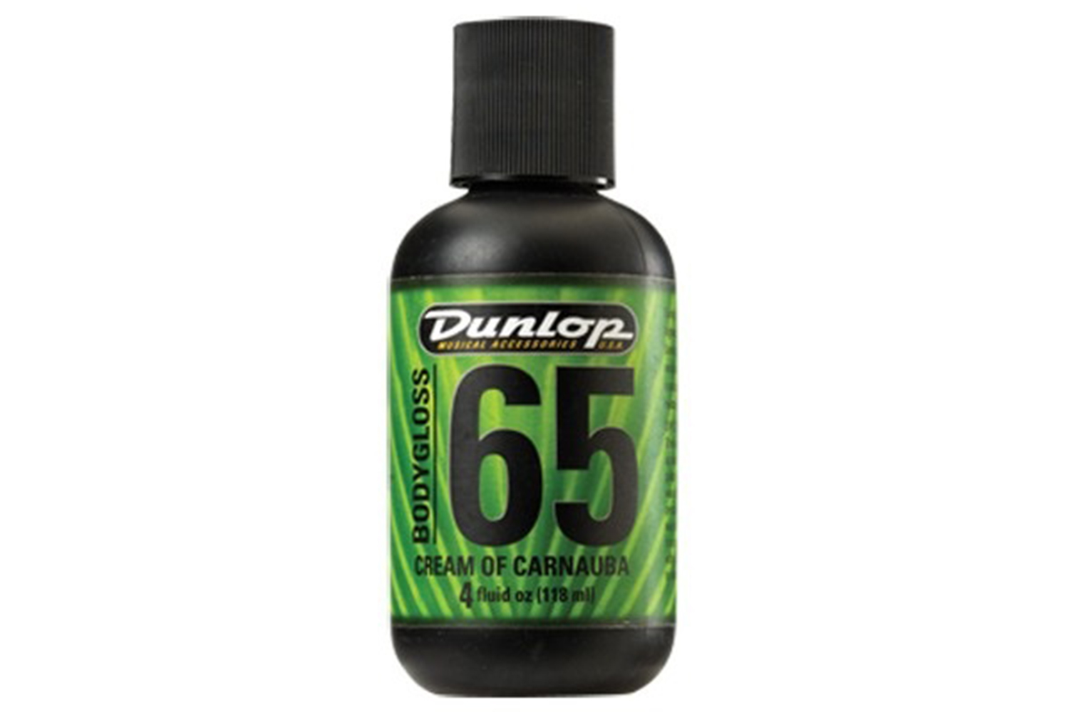  Dunlop 6574 Formula 65 - Воск для гитары - фото 1