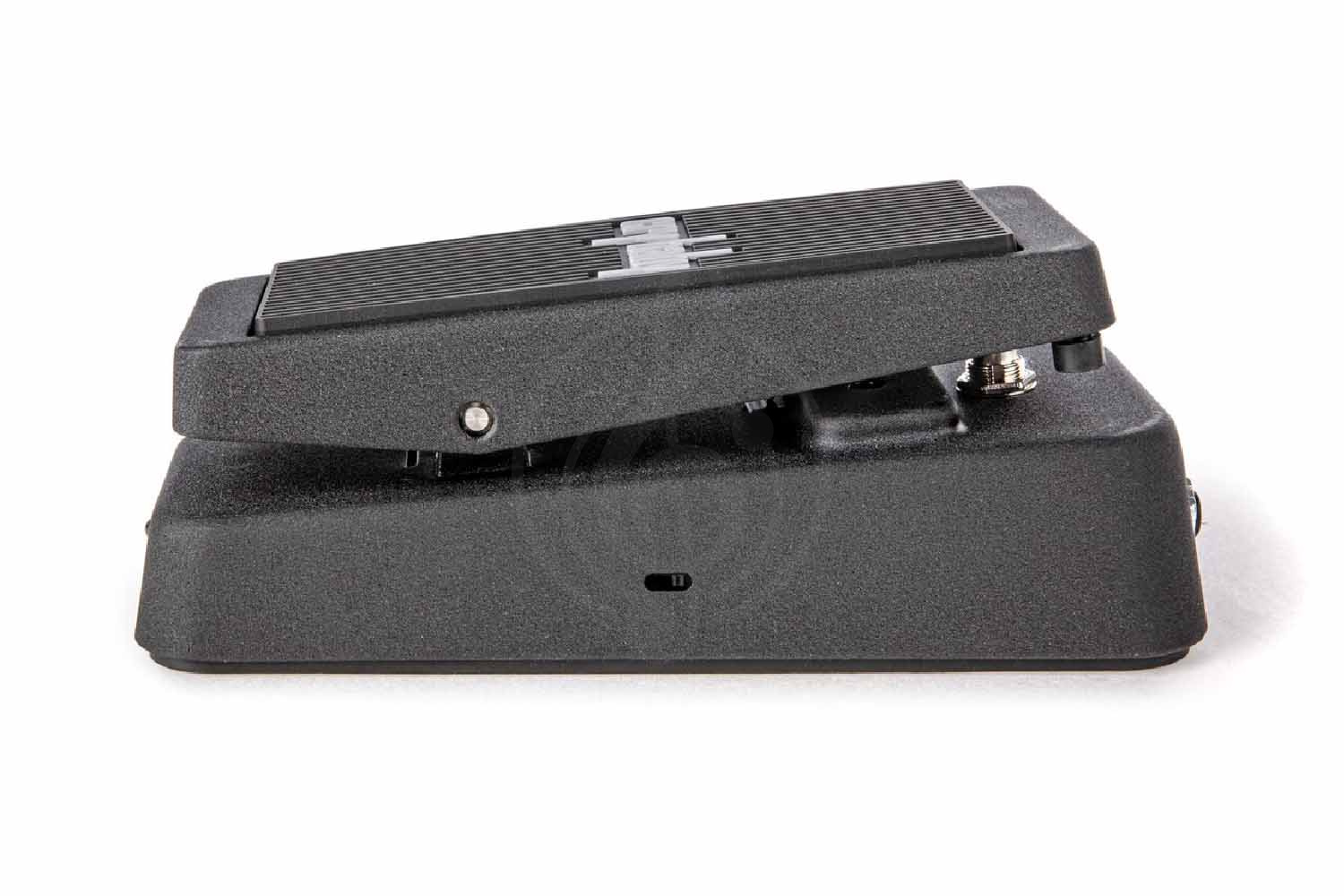 Педаль эффектов для электрогитары Dunlop CBJ95 Cry Baby Junior Wah - Педаль эффектов - фото 2