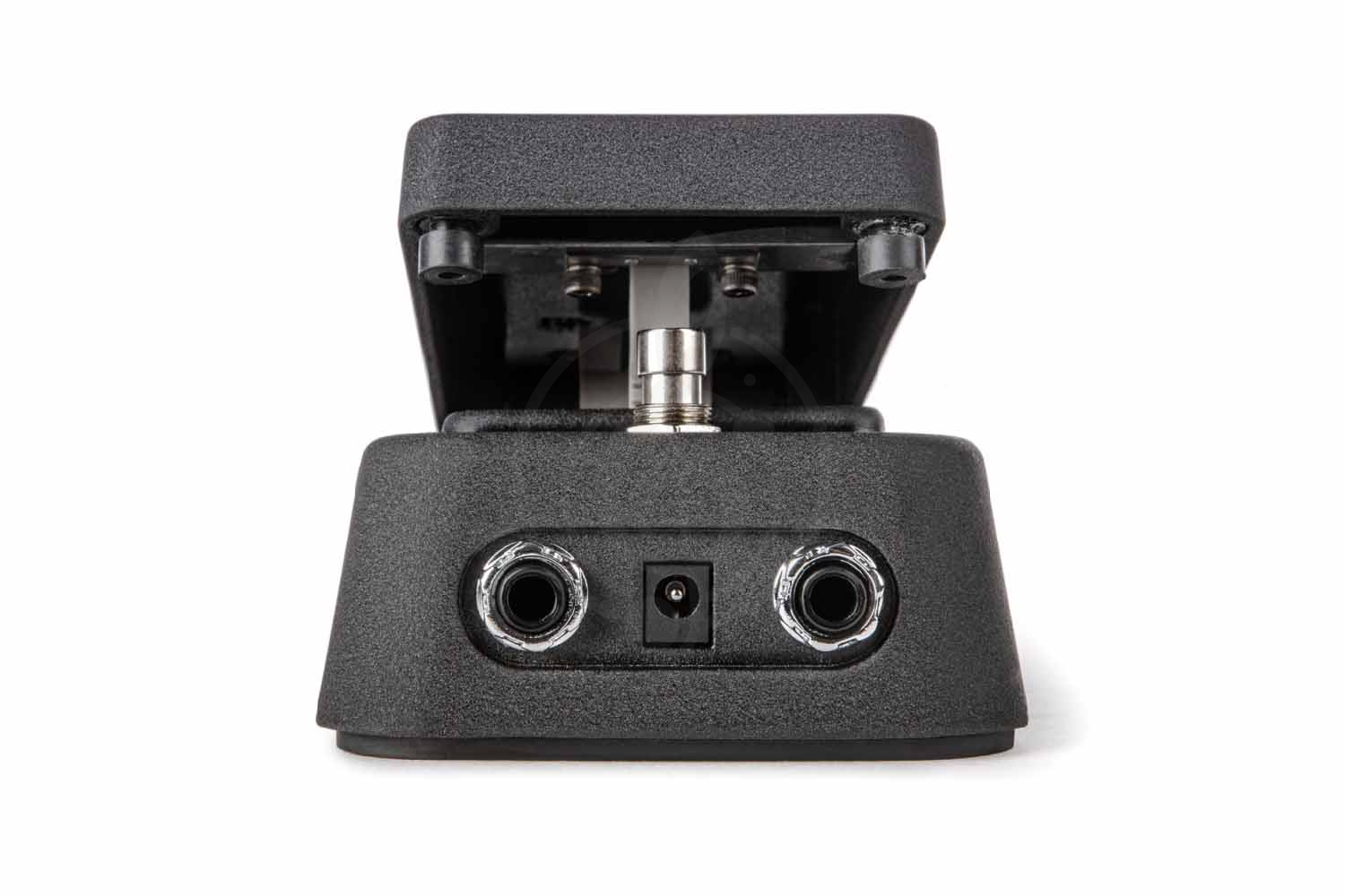 Педаль эффектов для электрогитары Dunlop CBJ95 Cry Baby Junior Wah - Педаль эффектов - фото 4