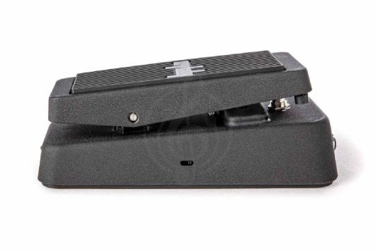 Педаль эффектов для электрогитары Dunlop CBJ95 Cry Baby Junior Wah - Педаль эффектов - фото 2