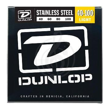 Изображение Dunlop DBS40100