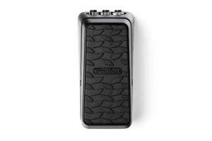 Изображение Гитарный эффект Dunlop DVP4 Volume X Mini