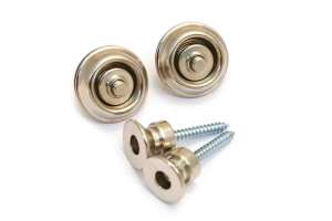 Изображение Стреплоки Dunlop SLS1501N